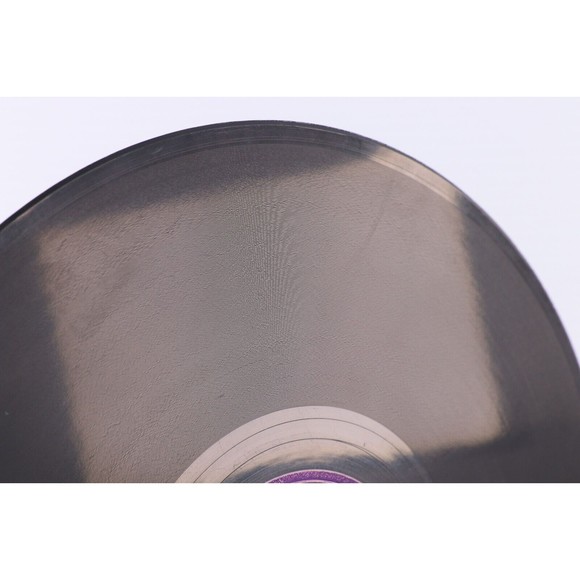 Bedrick Smeage - Sarah Polka / Red Apple Waltz - 1947 10" 78 rpm Record 25-2053 - Picture 13 of 16